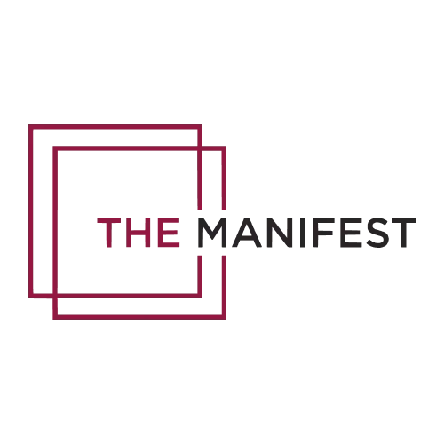 Manifest