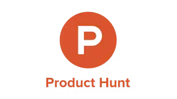 Product Hunt