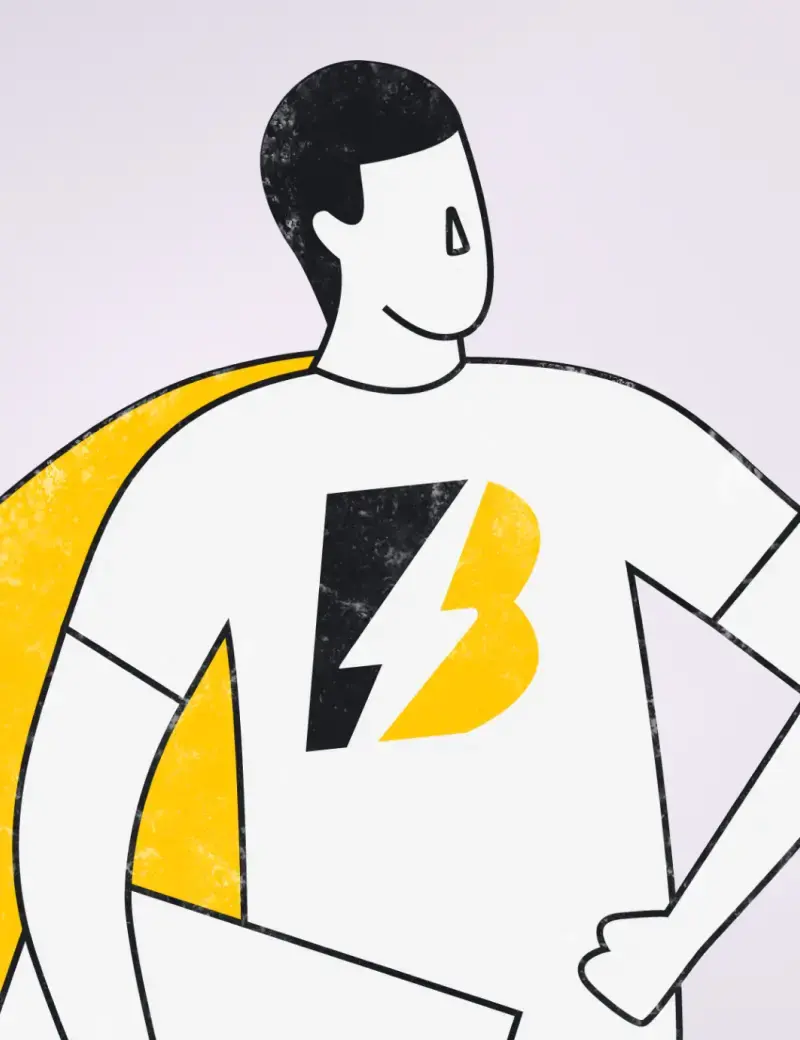 Nouran Abdelhady's photo