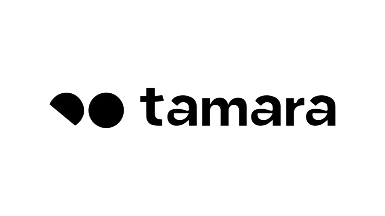 Tamara