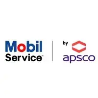 APSCO